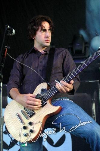 Wpis breakingbenjamin47