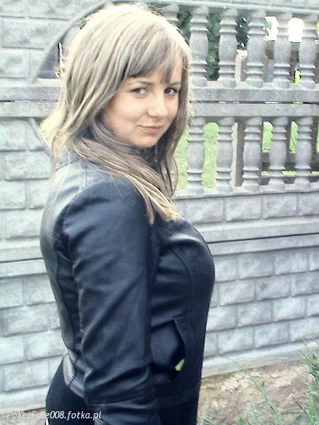 Wpis onlygirl18