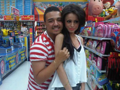Wpis cherlloyd1