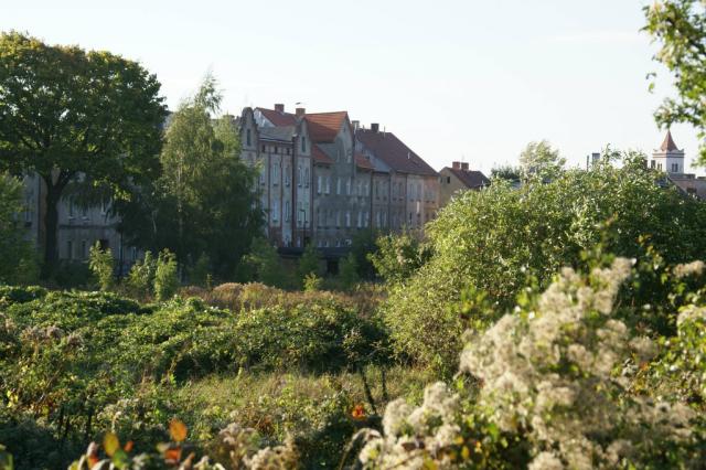 Granica