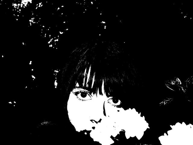 Nagai jikan no nochi