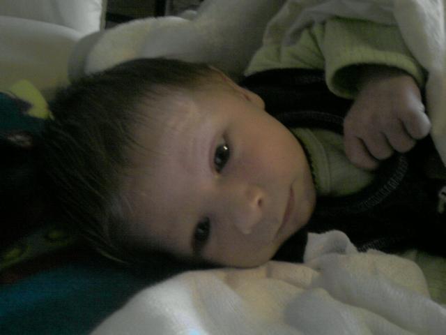 Kuba ;*