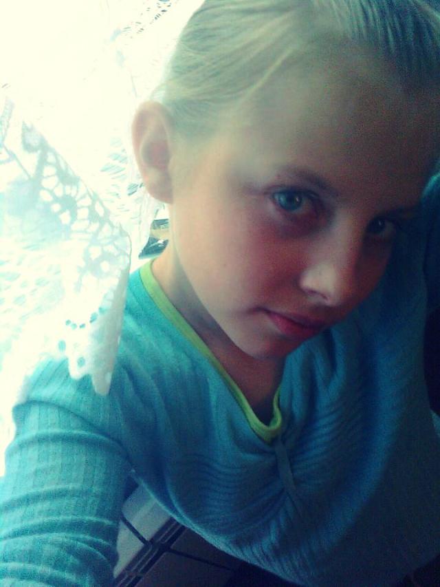 14.