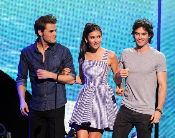 Wpis vampireofdiares