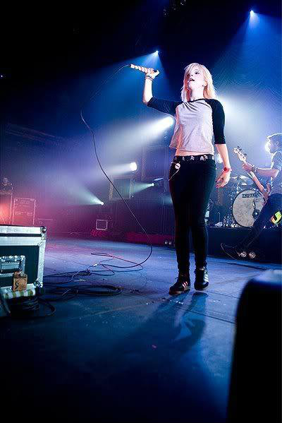 Wpis teparamore
