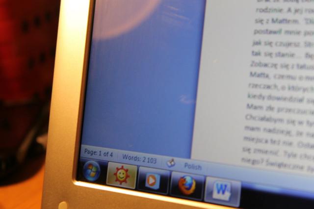 Wpis mgz93