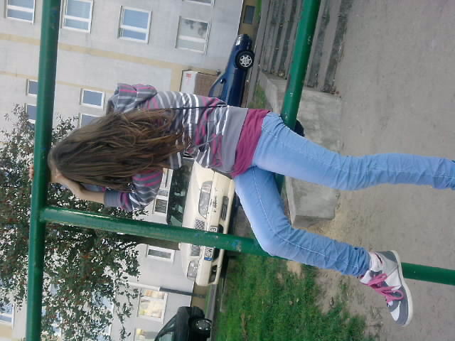 Wpis xdpaulaxd12