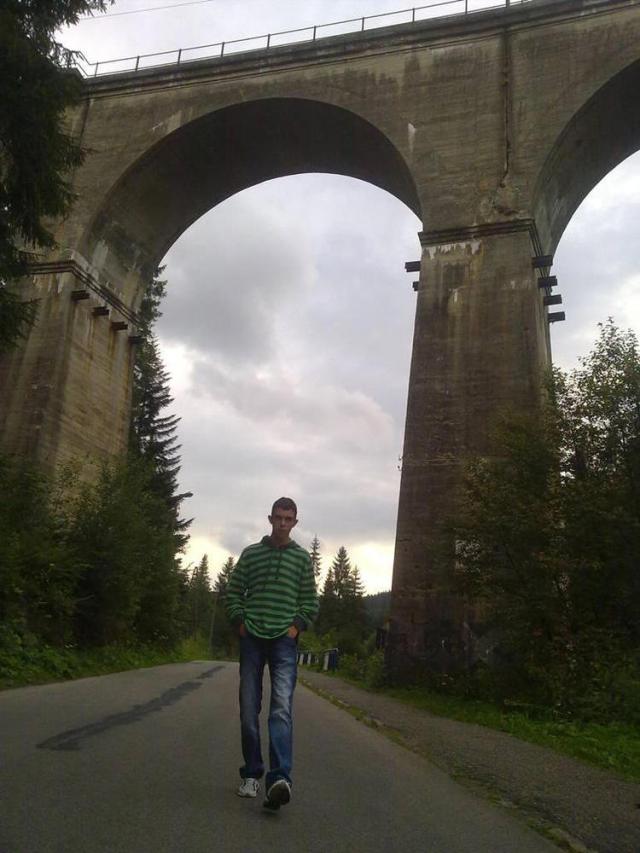 Wpis swierszczu94
