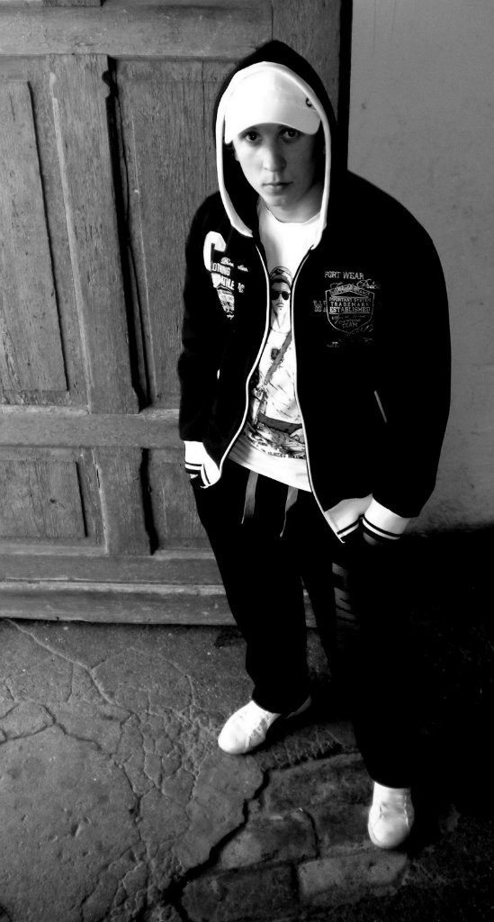 misiu ;*