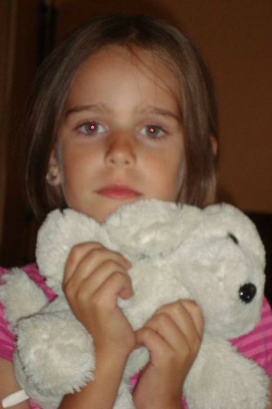 RUINA!!!!!