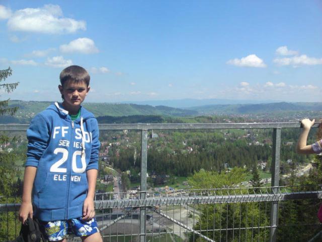 Zakopane