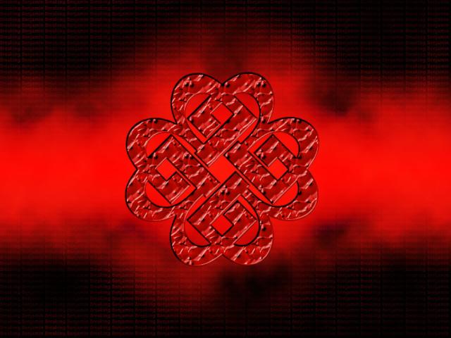 Wpis breakingbenjamin47