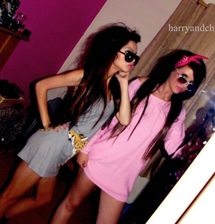 Wpis cherlloyd1