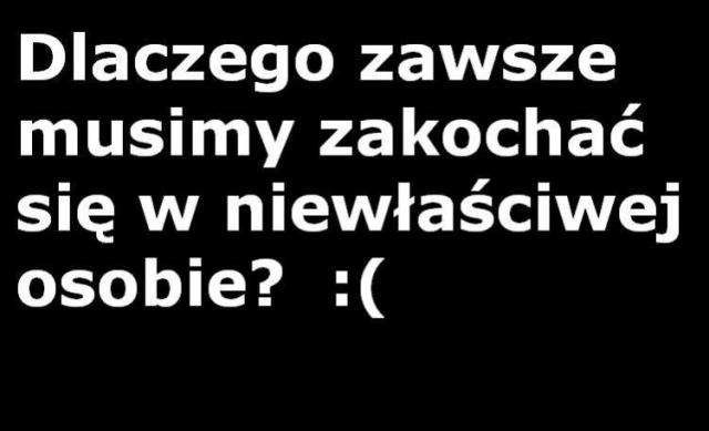 Wpis michalina2009
