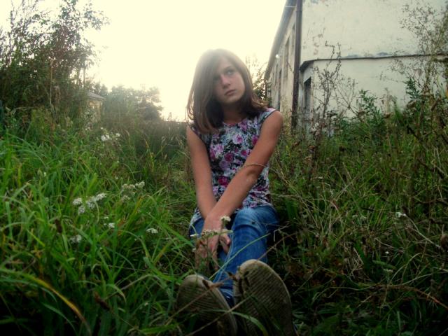 ;*