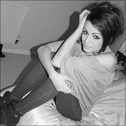Wpis cherlloyd1