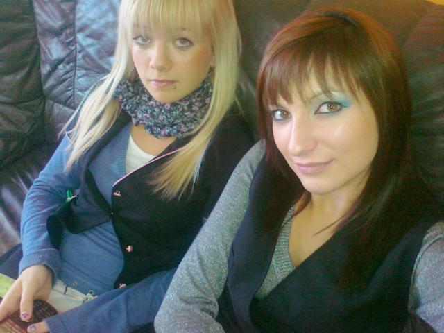 Wpis paulinaaa2411