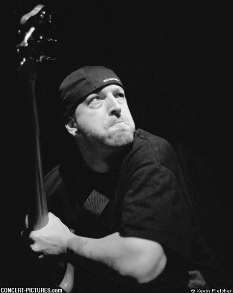 Wpis breakingbenjamin47