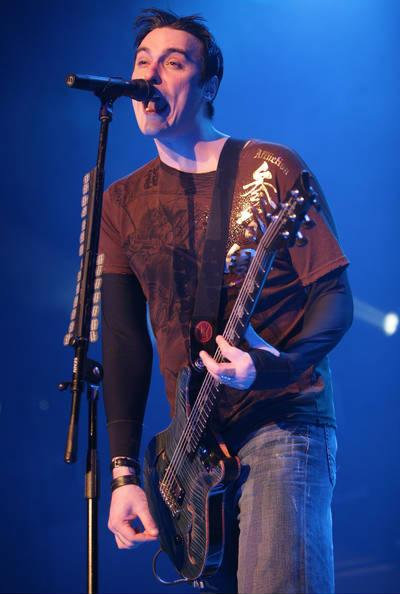 Wpis breakingbenjamin47