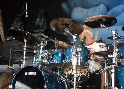 Wpis breakingbenjamin47