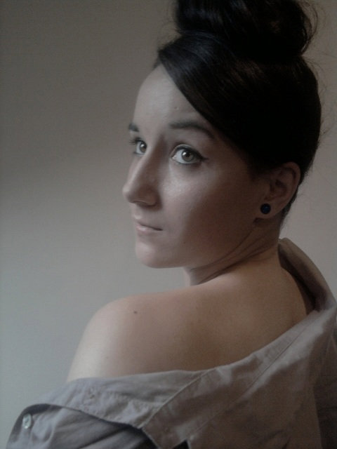 co tam.. ;p