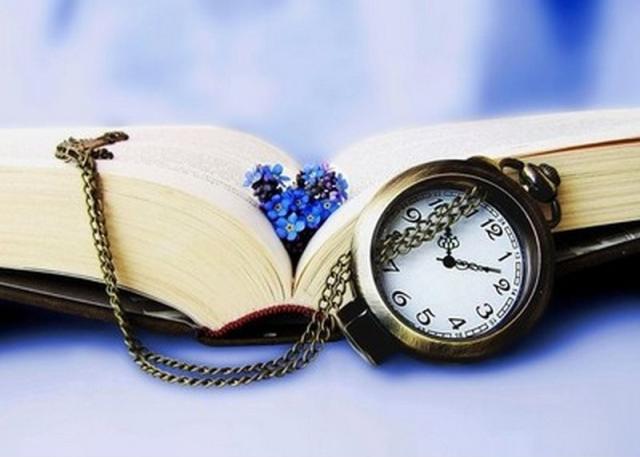Wpis niepominka