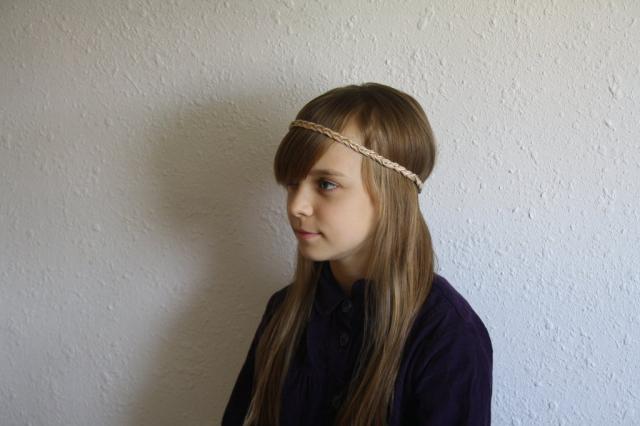 Wpis patrycja1240
