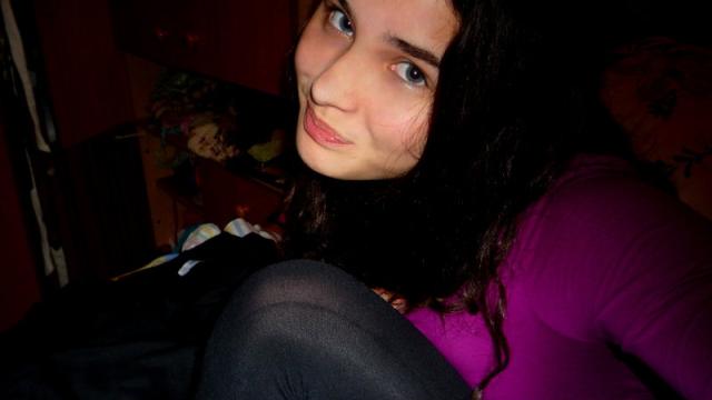 Wpis wiktorkaaxx