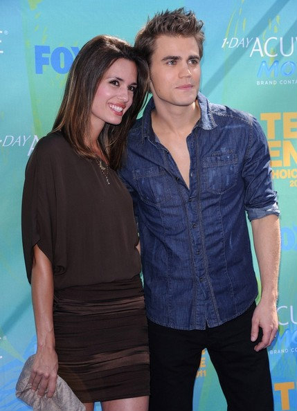 Wpis vampireofdiares