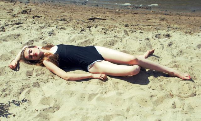 Ania.