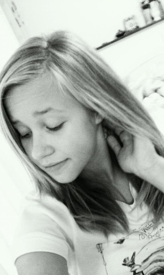 lovvee