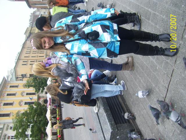 Wpis uwarzajnania
