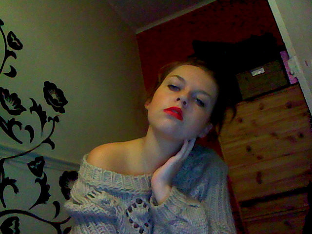 Wpis xoxo92