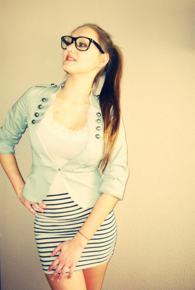 maewielkie zmiany