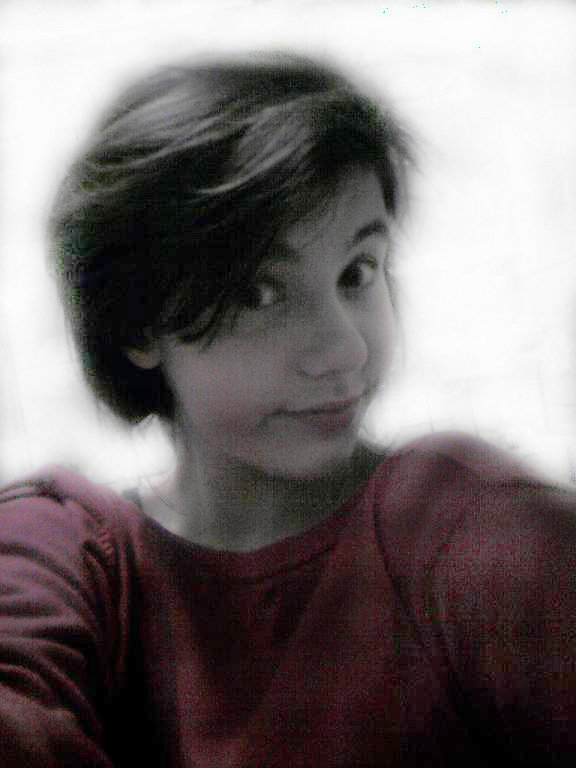 Wpis neverbelive