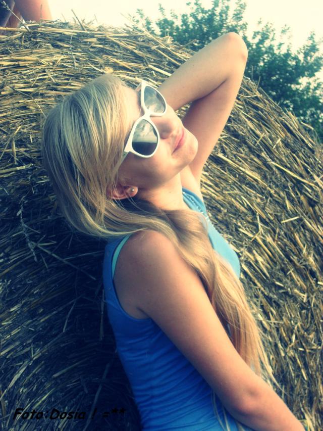 wam ;D 