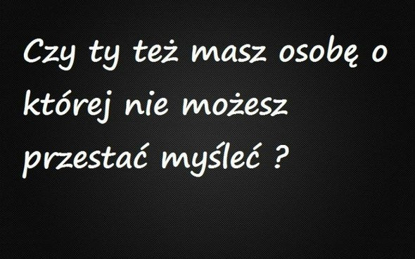 Wpis zakluupcz