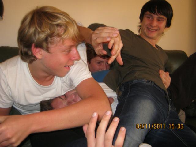 Pawel