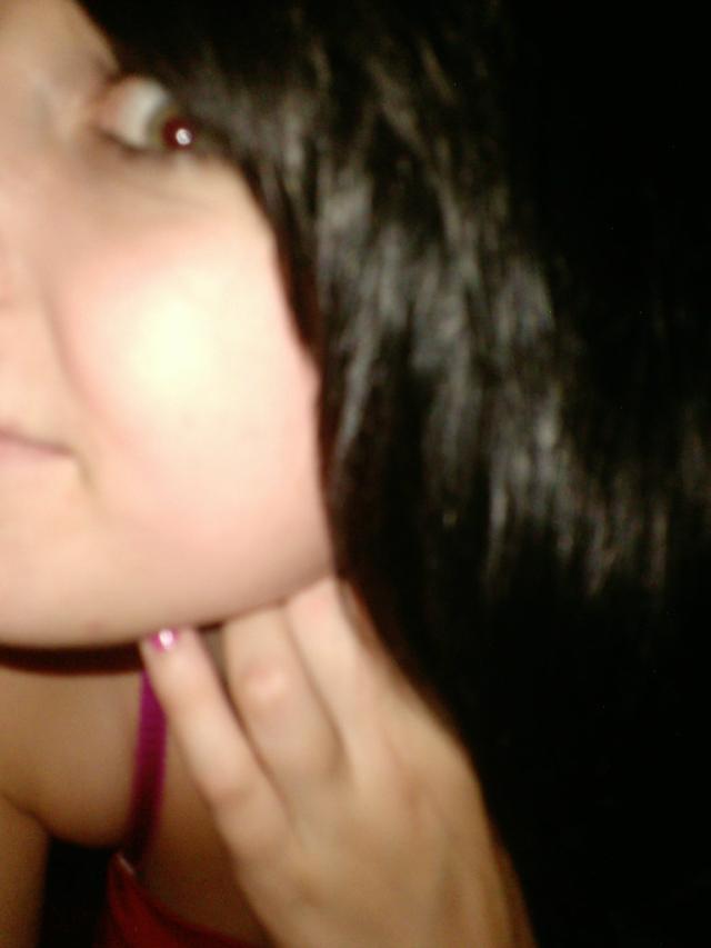 Wpis nielegalnerytmyy