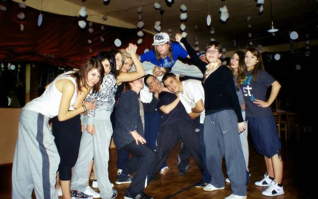 tup tup.