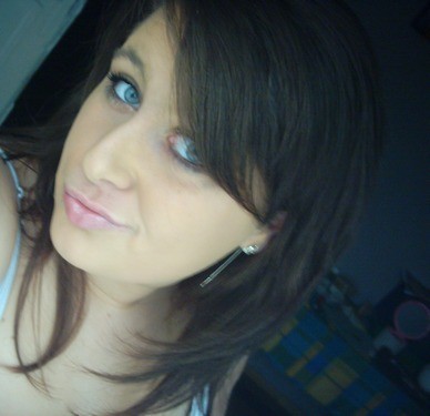 siemka ;*