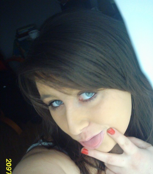 jo ;)