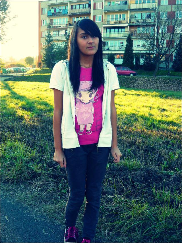Ouuuuuuu , < 3