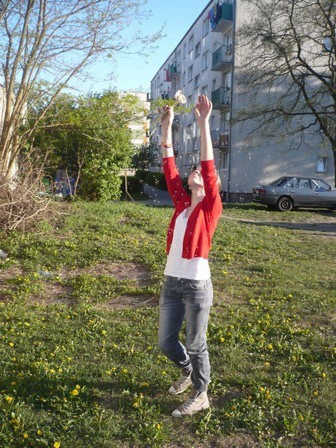 Wpis kinga0917
