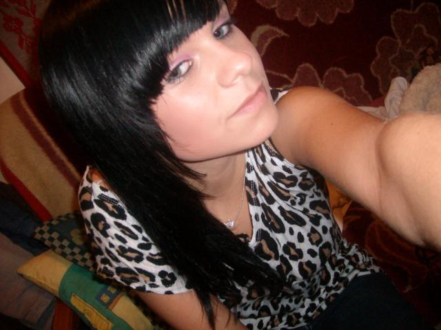 Wpis kaaasiax3