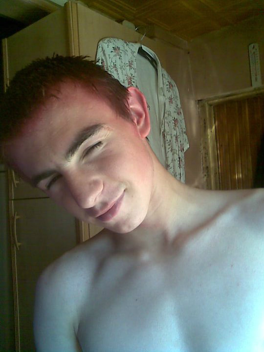 obuz :D