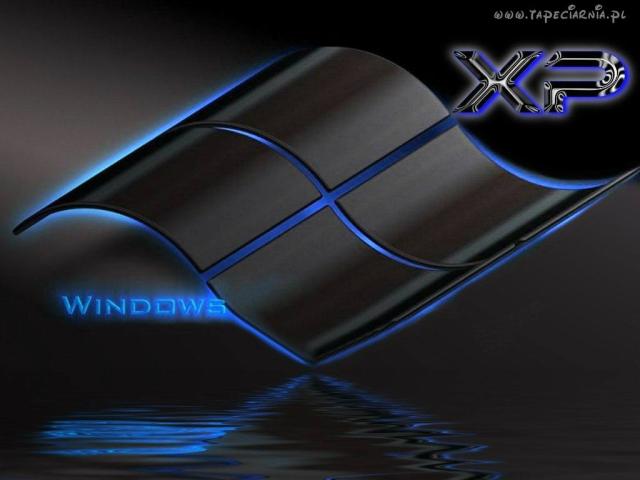 Windows