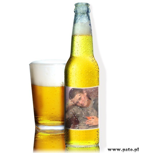 tergtryg