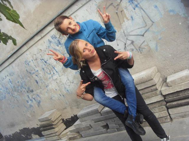KOchanie < 3! ; ** 