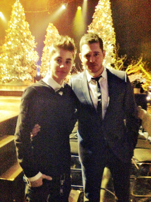 Wpis bieberooowaa
